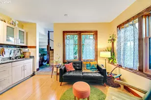 3821 N Gantenbein Ave, Portland, OR 97227 - Photo 28