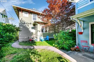 3821 N Gantenbein Ave, Portland, OR 97227 - Photo 38