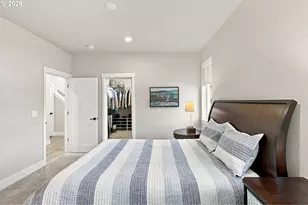 60896 SE Epic Pl SE, Bend, OR 97702 - Photo 14