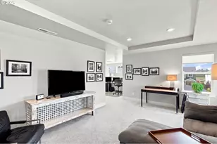 60896 SE Epic Pl SE, Bend, OR 97702 - Photo 22