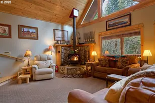 60081 Pollock Rd, Wallowa Lake, OR 97846 - Photo 6