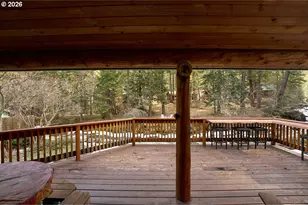 60081 Pollock Rd, Wallowa Lake, OR 97846 - Photo 20