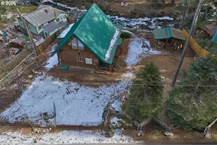 60081 Pollock Rd, Wallowa Lake, OR 97846 - Photo 26