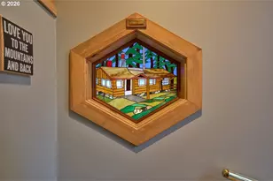 60081 Pollock Rd, Wallowa Lake, OR 97846 - Photo 16