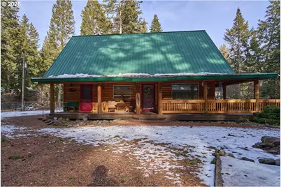 60081 Pollock Rd, Wallowa Lake, OR 97846 - Photo 28