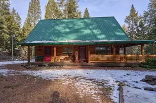 60081 Pollock Rd, Wallowa Lake, OR 97846 - Photo 28