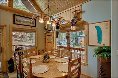 60081 Pollock Rd, Wallowa Lake, OR 97846 - Photo 10