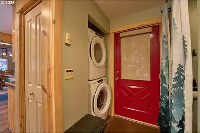 60081 Pollock Rd, Wallowa Lake, OR 97846 - Photo 14