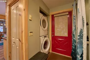 60081 Pollock Rd, Wallowa Lake, OR 97846 - Photo 14