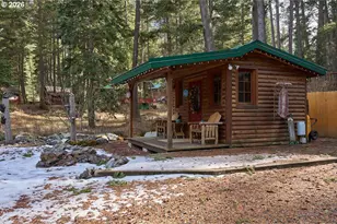 60081 Pollock Rd, Wallowa Lake, OR 97846 - Photo 22