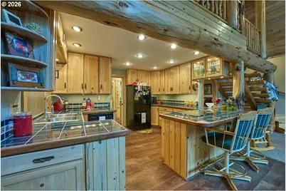 60081 Pollock Rd, Wallowa Lake, OR 97846 - Photo 8