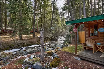 60081 Pollock Rd, Wallowa Lake, OR 97846 - Photo 4