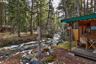 60081 Pollock Rd, Wallowa Lake, OR 97846 - Photo 4