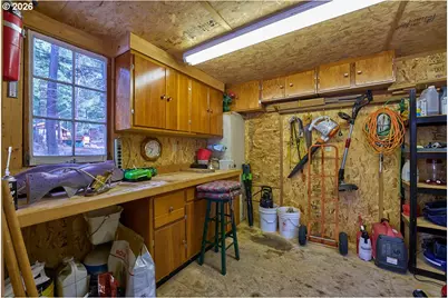 60081 Pollock Rd, Wallowa Lake, OR 97846 - Photo 24