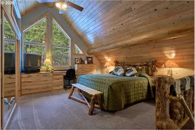 60081 Pollock Rd, Wallowa Lake, OR 97846 - Photo 18