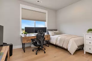 16059 NW Gooderham St, Portland, OR 97229 - Photo 34