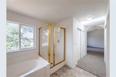 451 NW Yosemite Ter, Beaverton, OR 97006 - Photo 16