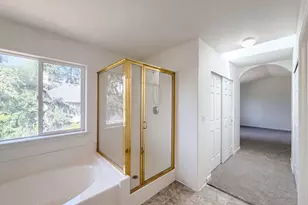 451 NW Yosemite Terrace, Beaverton, OR 97006 - Photo 16