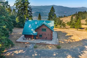 2300 Elder Rd, Hood River, OR 97031 - Photo 42