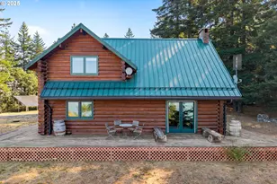2300 Elder Rd, Hood River, OR 97031 - Photo 8
