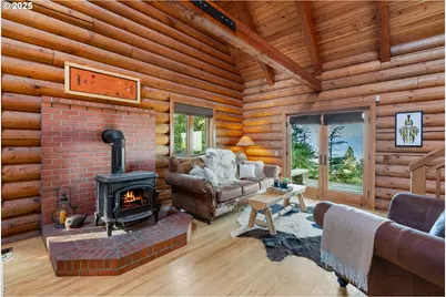 2300 Elder Rd, Hood River, OR 97031 - Photo 16