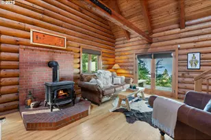 2300 Elder Rd, Hood River, OR 97031 - Photo 16