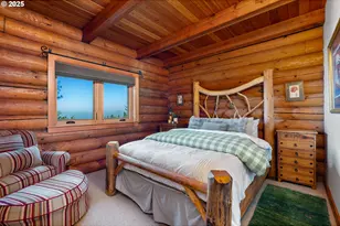 2300 Elder Rd, Hood River, OR 97031 - Photo 24