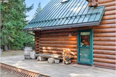 2300 Elder Rd, Hood River, OR 97031 - Photo 12