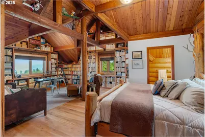 2300 Elder Rd, Hood River, OR 97031 - Photo 30