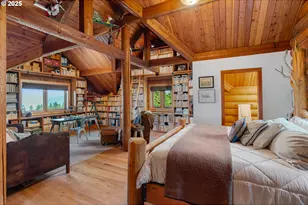 2300 Elder Rd, Hood River, OR 97031 - Photo 30