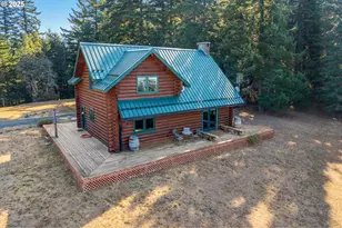 2300 Elder Rd, Hood River, OR 97031 - Photo 2