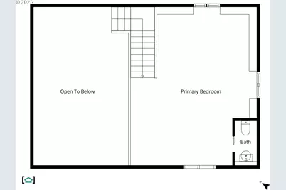 2300 Elder Rd, Hood River, OR 97031 - Photo 48