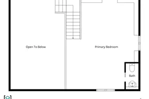 2300 Elder Rd, Hood River, OR 97031 - Photo 48