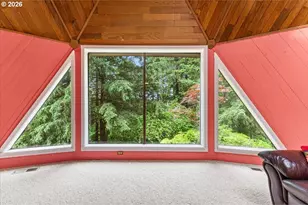 45937 NW Hartwick Rd, Banks, OR 97106 - Photo 8