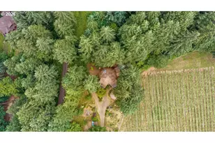 45937 NW Hartwick Rd, Banks, OR 97106 - Photo 48