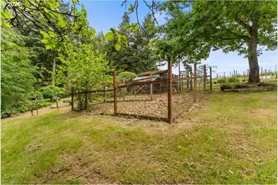 45937 NW Hartwick Rd, Banks, OR 97106 - Photo 42