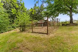 45937 NW Hartwick Rd, Banks, OR 97106 - Photo 42