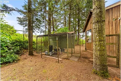 45937 NW Hartwick Rd, Banks, OR 97106 - Photo 44