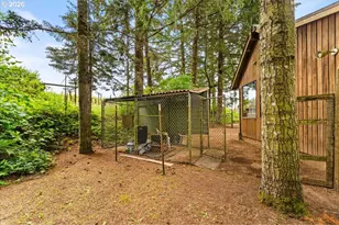 45937 NW Hartwick Rd, Banks, OR 97106 - Photo 44