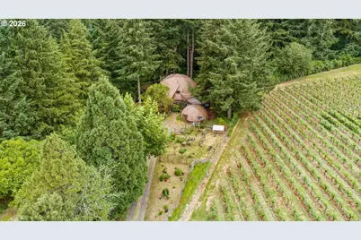 45937 NW Hartwick Rd, Banks, OR 97106 - Photo 46