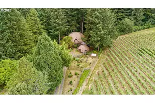 45937 NW Hartwick Rd, Banks, OR 97106 - Photo 46