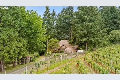 45937 NW Hartwick Rd, Banks, OR 97106 - Photo 2