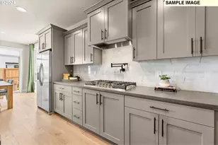 4210 NE 188th St, Vancouver, WA 98686 - Photo 6