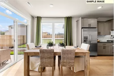 4210 NE 188th St #LOT 329, Vancouver, WA 98686 - Photo 16