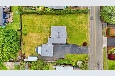 18121 SE Langensand Rd, Sandy, OR 97055 - Photo 26