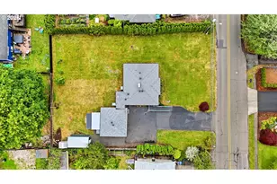 18121 SE Langensand Rd, Sandy, OR 97055 - Photo 26