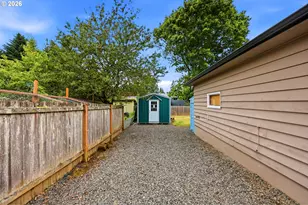 18121 SE Langensand Rd, Sandy, OR 97055 - Photo 24
