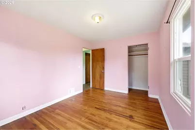 18121 SE Langensand Rd, Sandy, OR 97055 - Photo 14