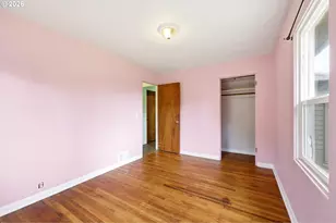 18121 SE Langensand Rd, Sandy, OR 97055 - Photo 14
