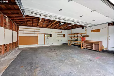 18121 SE Langensand Rd, Sandy, OR 97055 - Photo 20